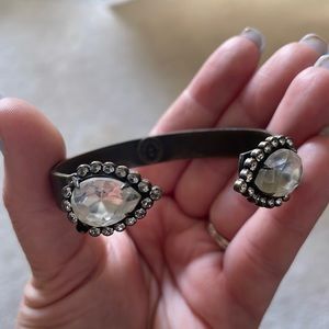 Loren Hope Sara Cuff Bracelet